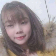 Nanasexxy