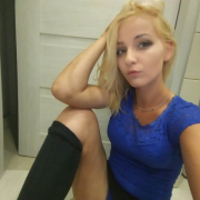NatalieSexy