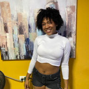 natasha_space_23