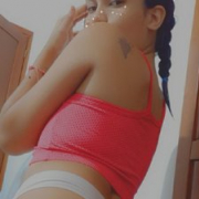 naughtylatinX