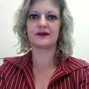 naughtysheyla