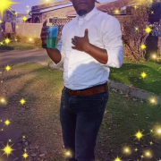 NIGHTSURVEYXX99