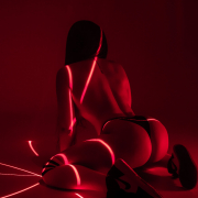 Niki_lii
