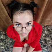 NinaHarper