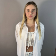 OdetteDanson