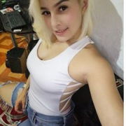 Odrey-blum