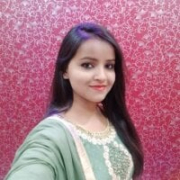 Payal_Rai