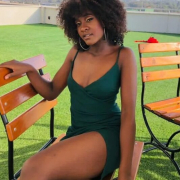 petitechocolate_22