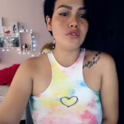 pretty_juliana