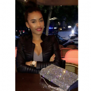 Princess_Lovee
