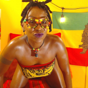 QueenHighness
