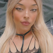 Bubblegummm