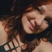 red_mini_fox