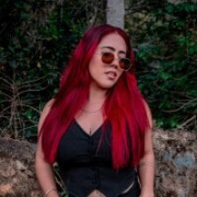 Red_Siren
