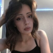 ripecherry__