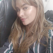 romina_rose