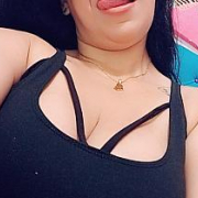 RoxanaMamellas