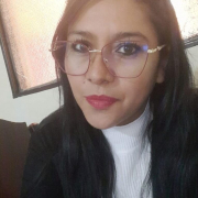 roxygall