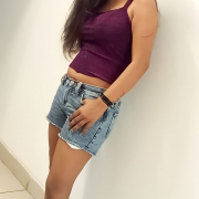 Sabina_____