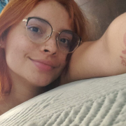Sabrinasnti
