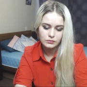 sabrina_white