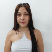SAMARA_KENNEDY1