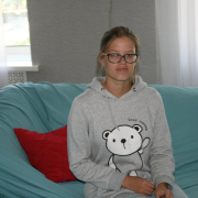 SandraBru
