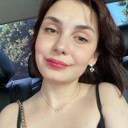 SandraCarter
