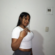 sandy_karina18