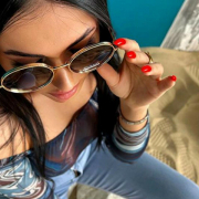 Sannisa