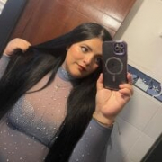 Sarahi_Hot26