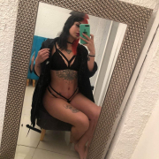 scarletcooper
