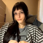SebrinaMontelle