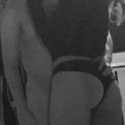 SelenaxMauro420