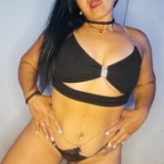 Selenesexylove