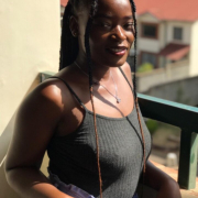 Precious_booty