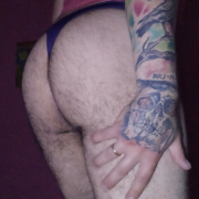 Sexyforyoupareja