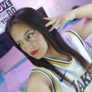 Sharon_Sexy5