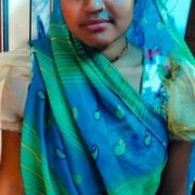 Shivani_224