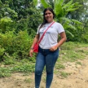 singlemommy-