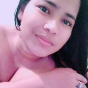 sirena_lov