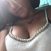 SofiaHilton