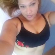 Stefy_Lima