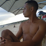 Submisso