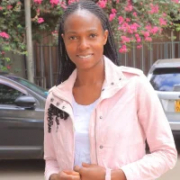 sweetConnie