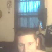 sweetsex05