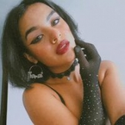 ninabxo