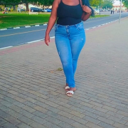 thickyme