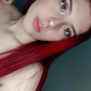 tina_beautifull