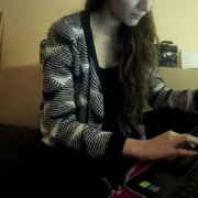 tittiemanjaro
